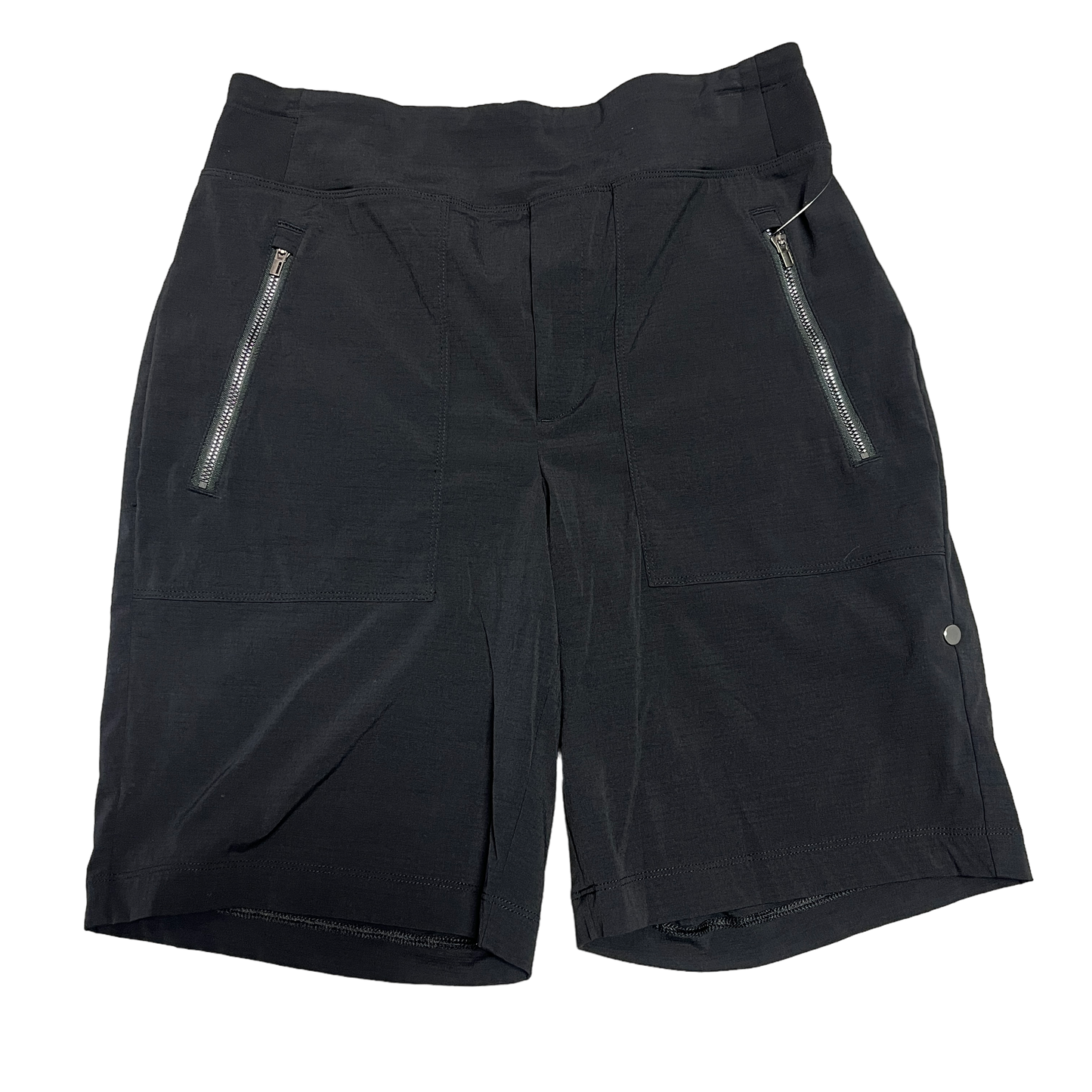 Athletic Shorts By Athleta  Size: 2
