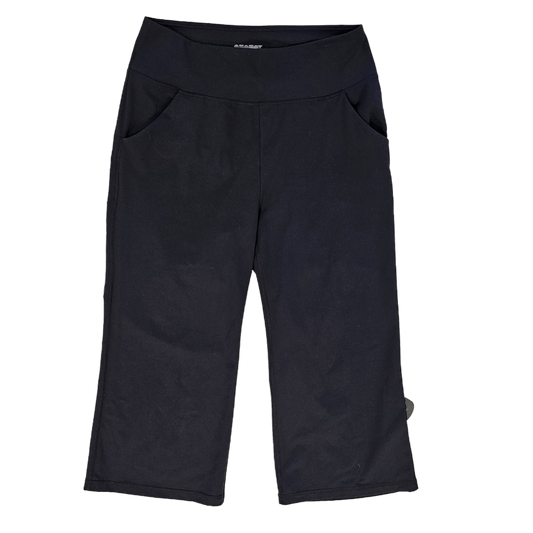 Athletic Pants By Ododos Size: Xl