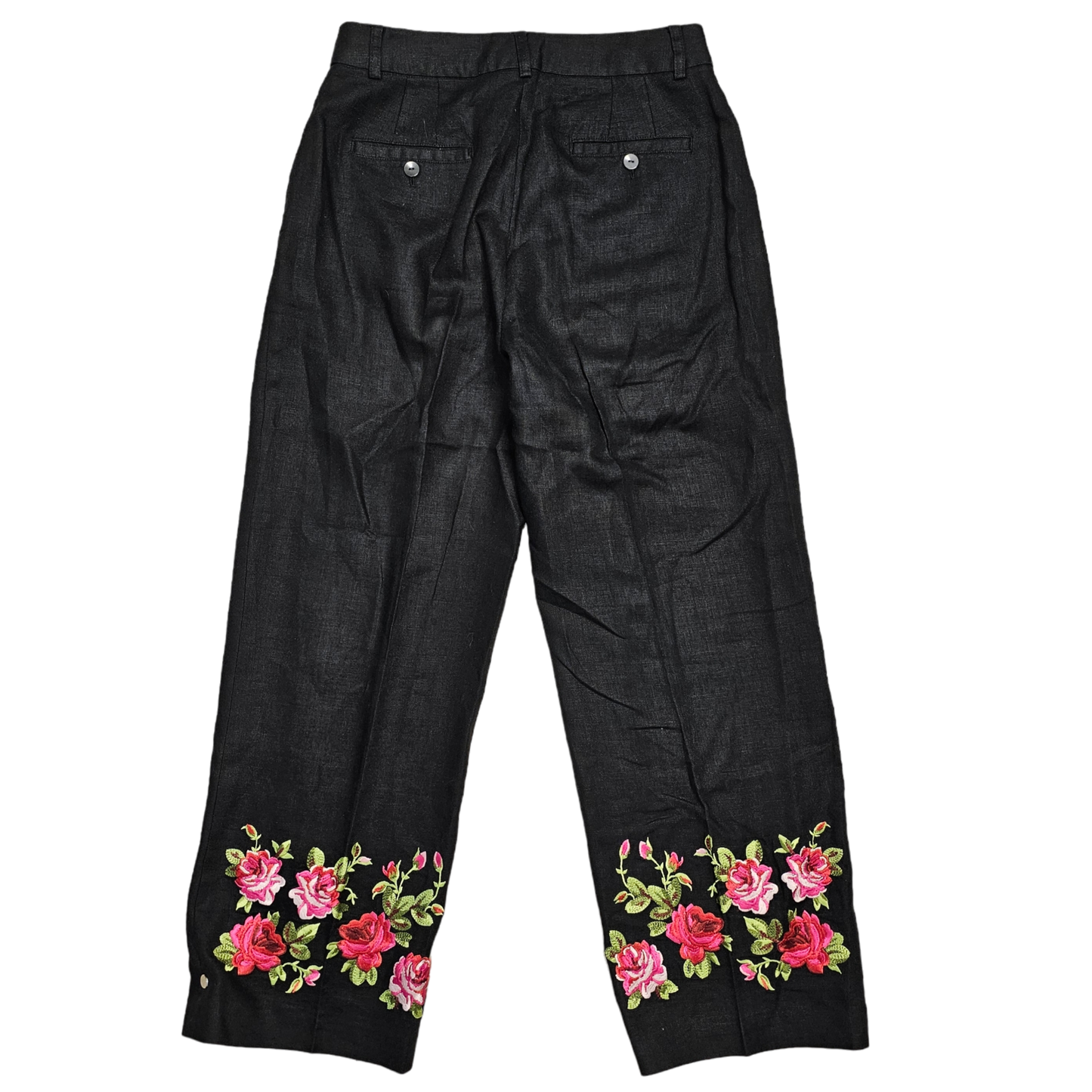 Pants Work/dress By Jillian Jones Size: 4