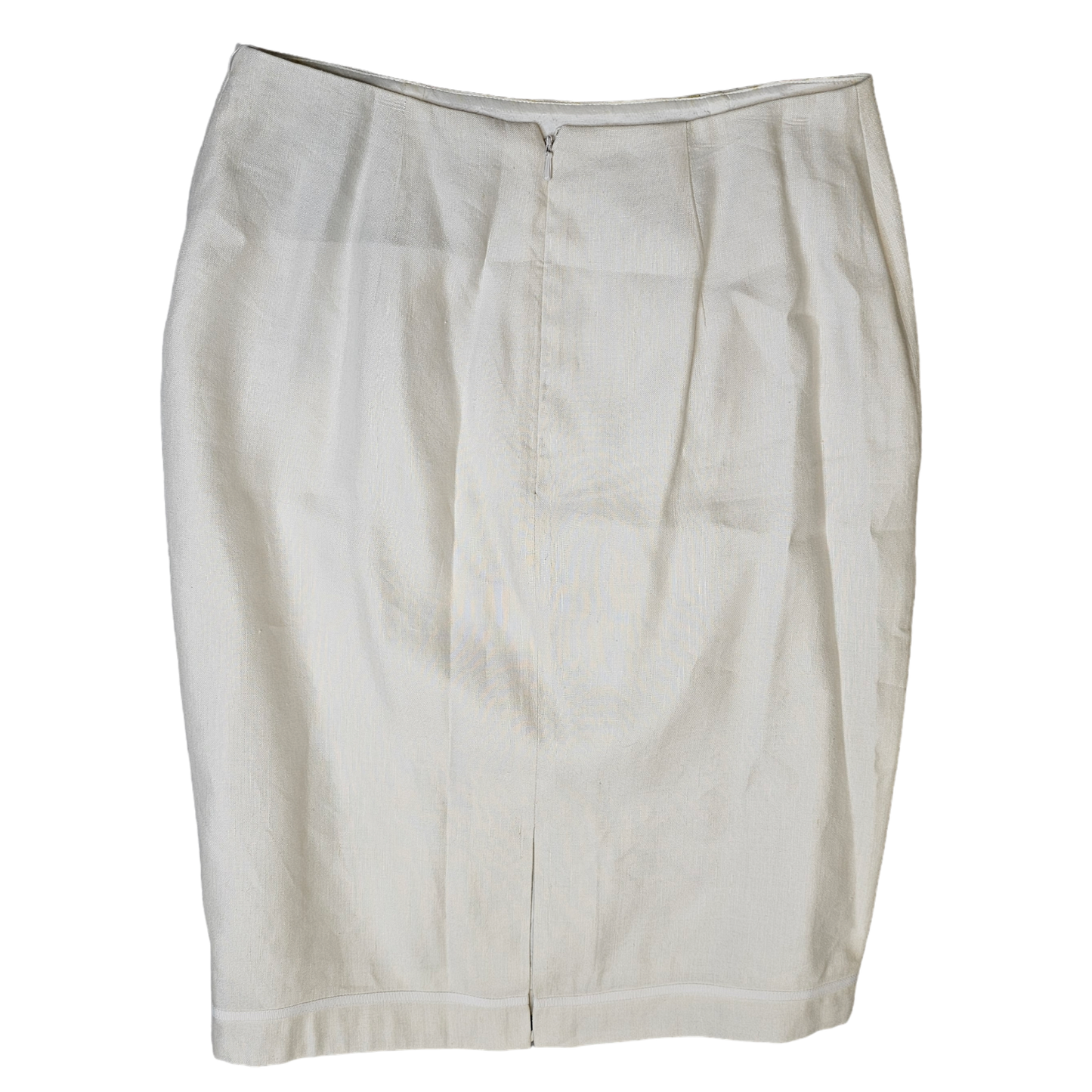 Skirt Mini & Short By Donna Morgan  Size: 4petite