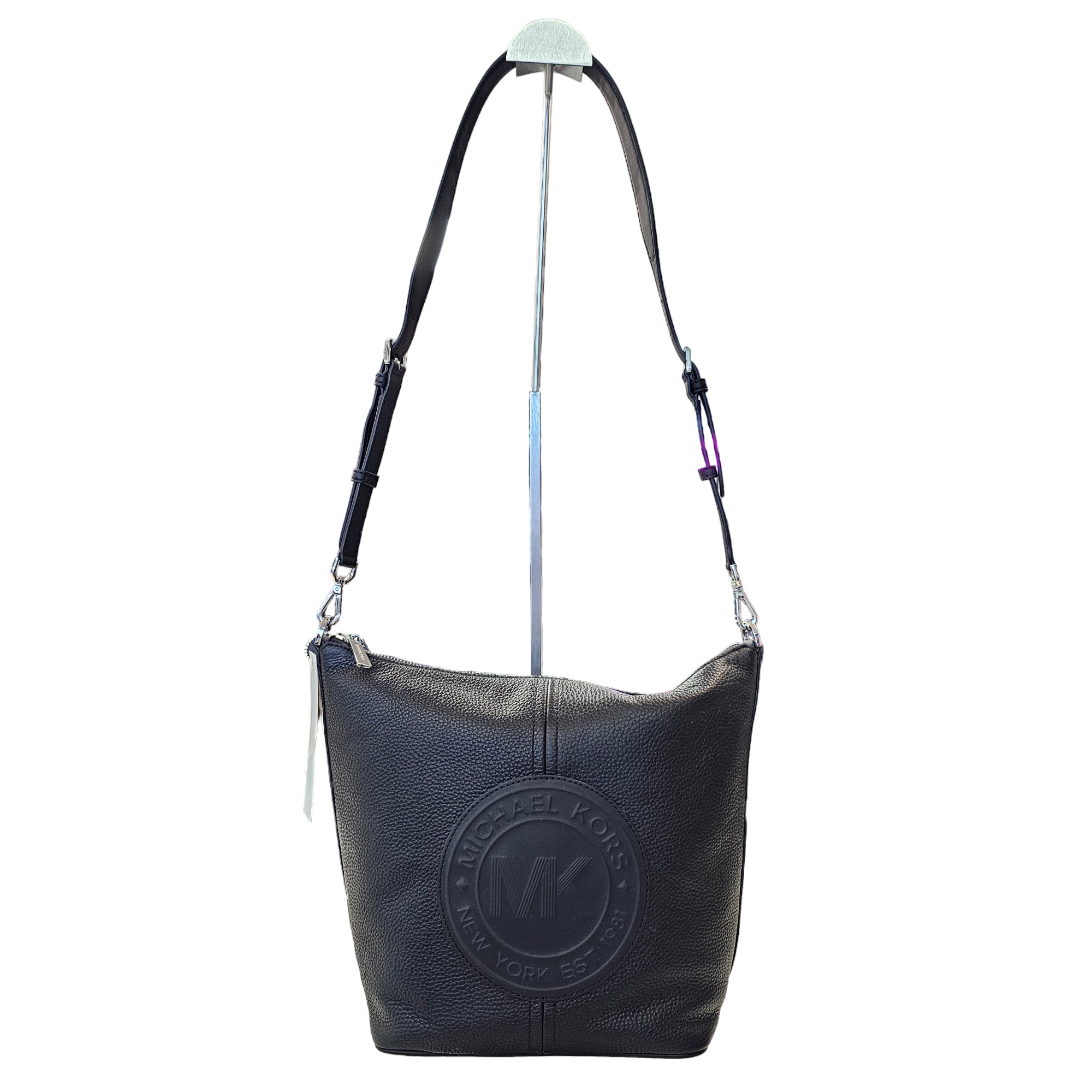 Designer Purses and Handbags for Women Satchel Shoulder Bag - Match Merch  LLC