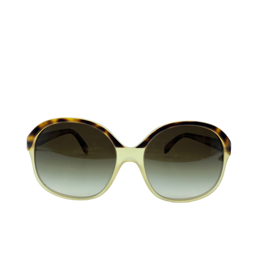 Sunglasses Designer By Oliver Peoples