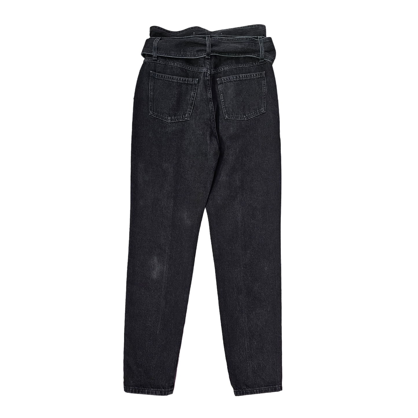 Jeans Designer By IRO Size: M