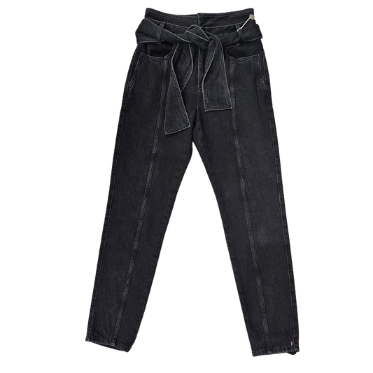 Jeans Designer By IRO Size: M