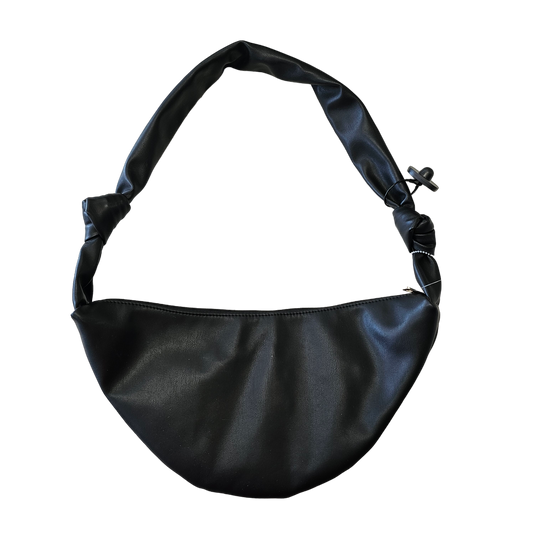 Handbag By BELK OUTLET Size: Medium