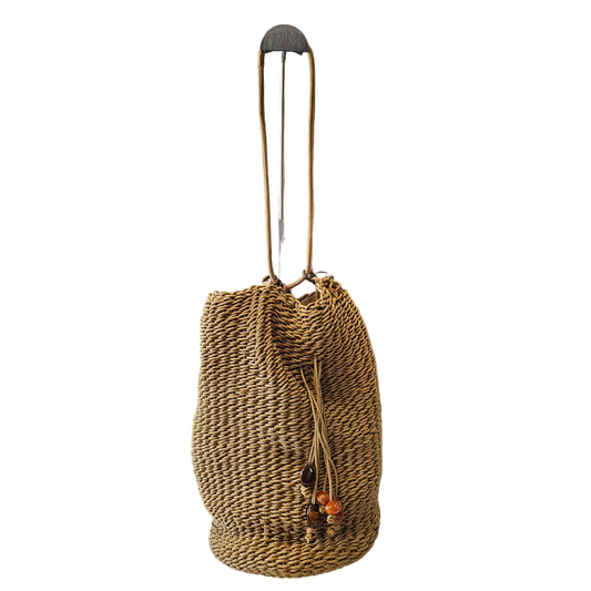 Karl Lagerfeld Treasure Box bag  Bags, Designer shoulder bags