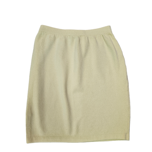 Skirt Designer By St John Collection  Size: 8