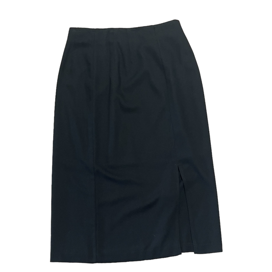 Skirt Midi By Cmc  Size: 14