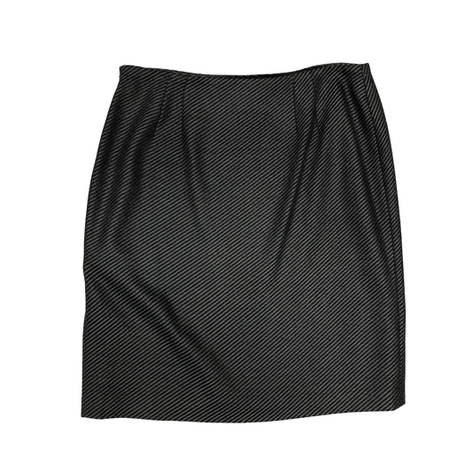 Skirt Mini & Short By Linda Allard  Size: 16