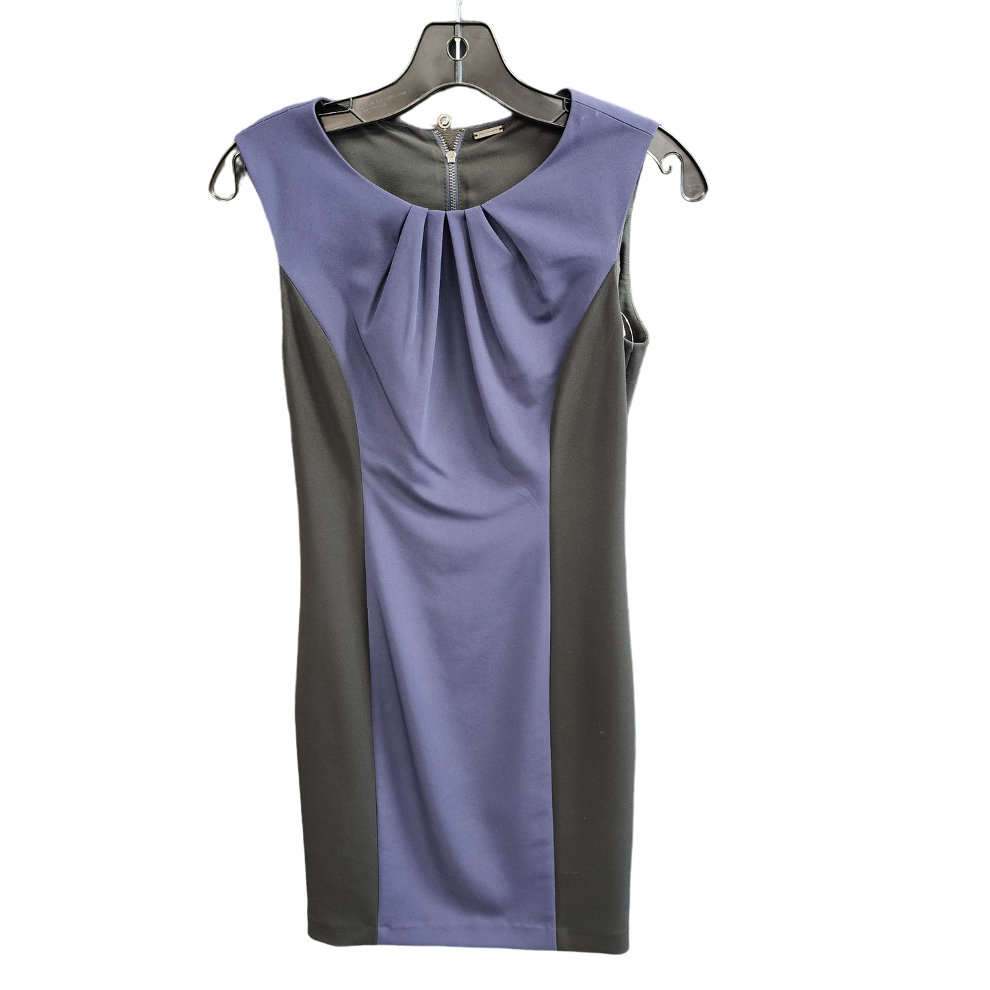 Dress Designer By Elie Tahari  Size: 0