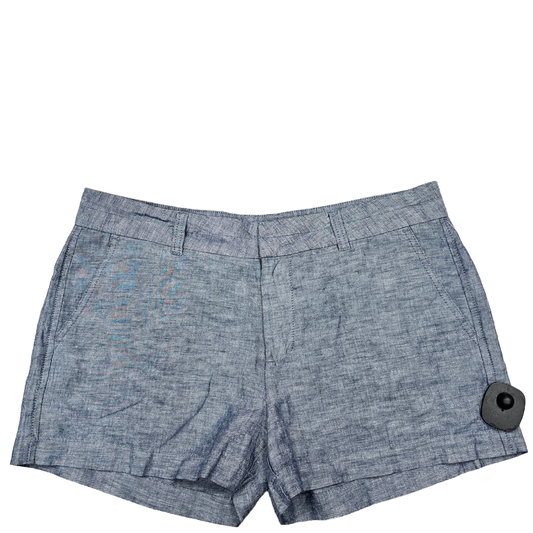 Shorts By Gap O  Size: 8