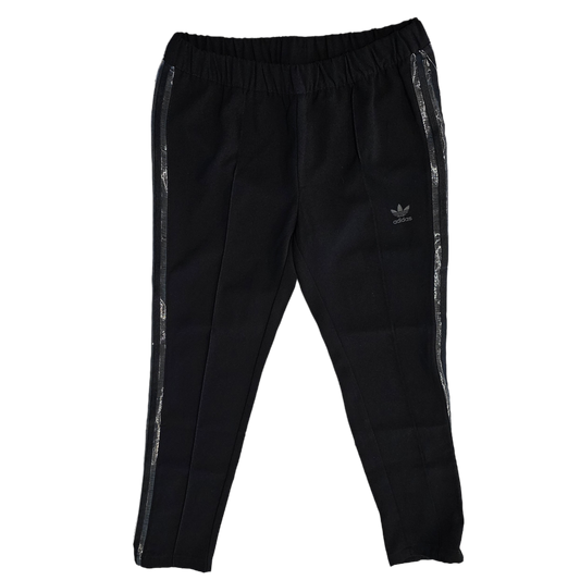 Pants Joggers By Adidas  Size: S