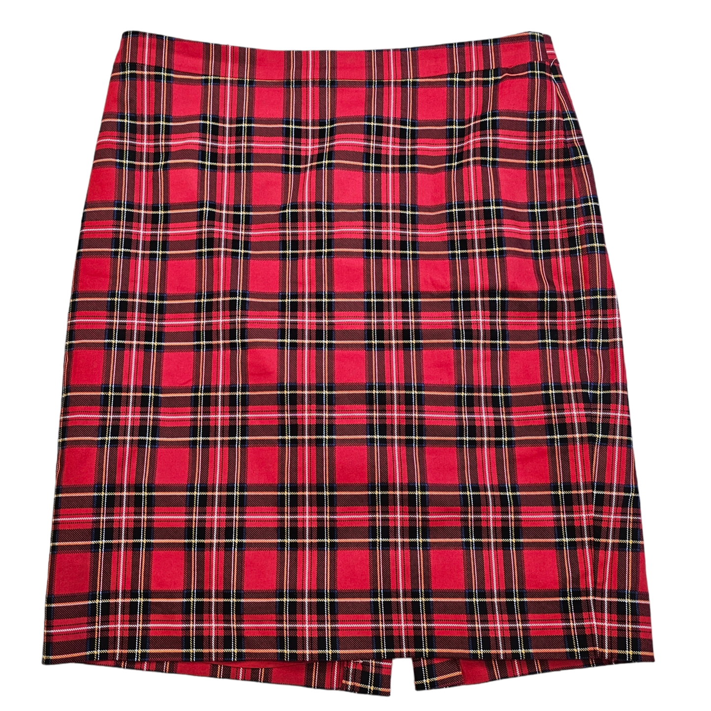Skirt Midi By J Crew O  Size: 10
