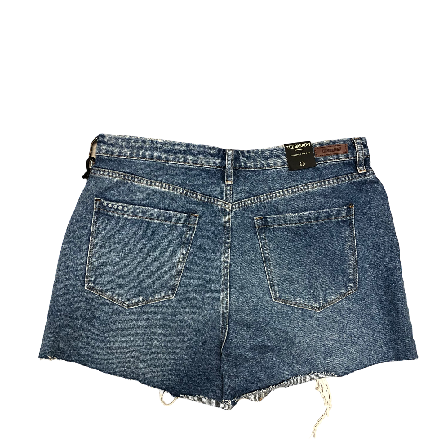 Shorts By Blanknyc  Size: 10