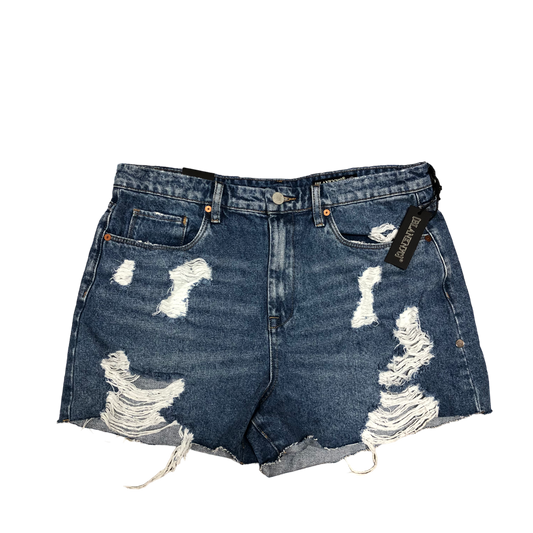 Shorts By Blanknyc  Size: 10