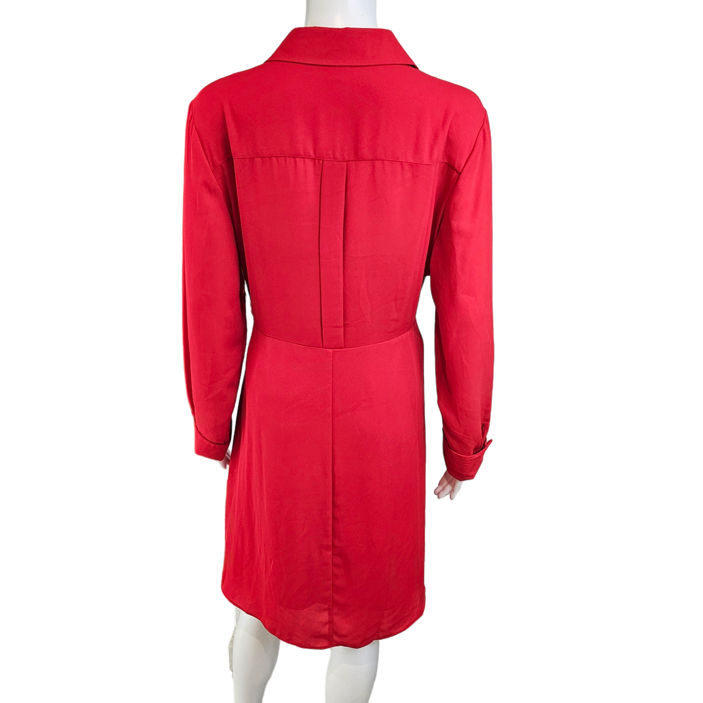 Dress Designer By Nanette Lepore  Size: 14