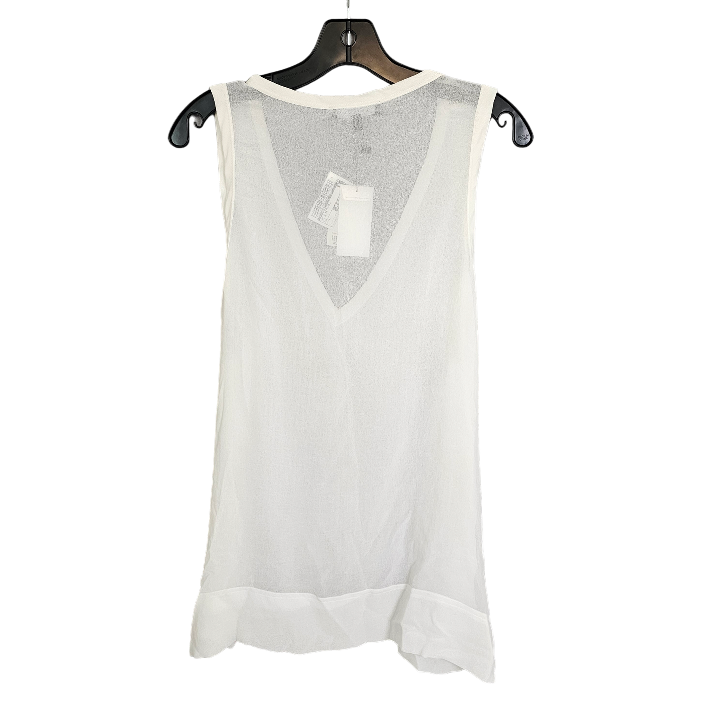 Top Sleeveless By Sanctuary  Size: L