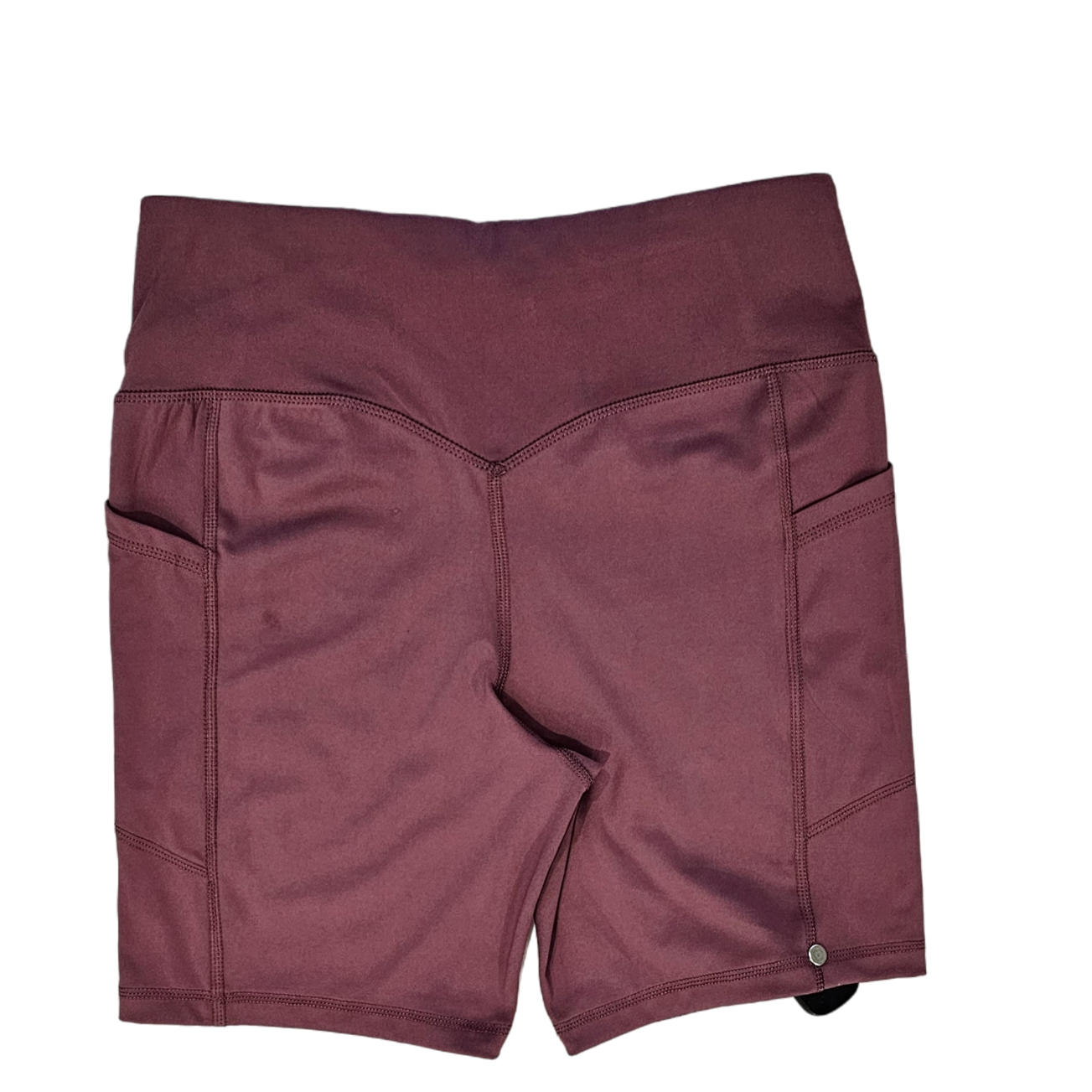 Athletic Shorts By Avia  Size: M