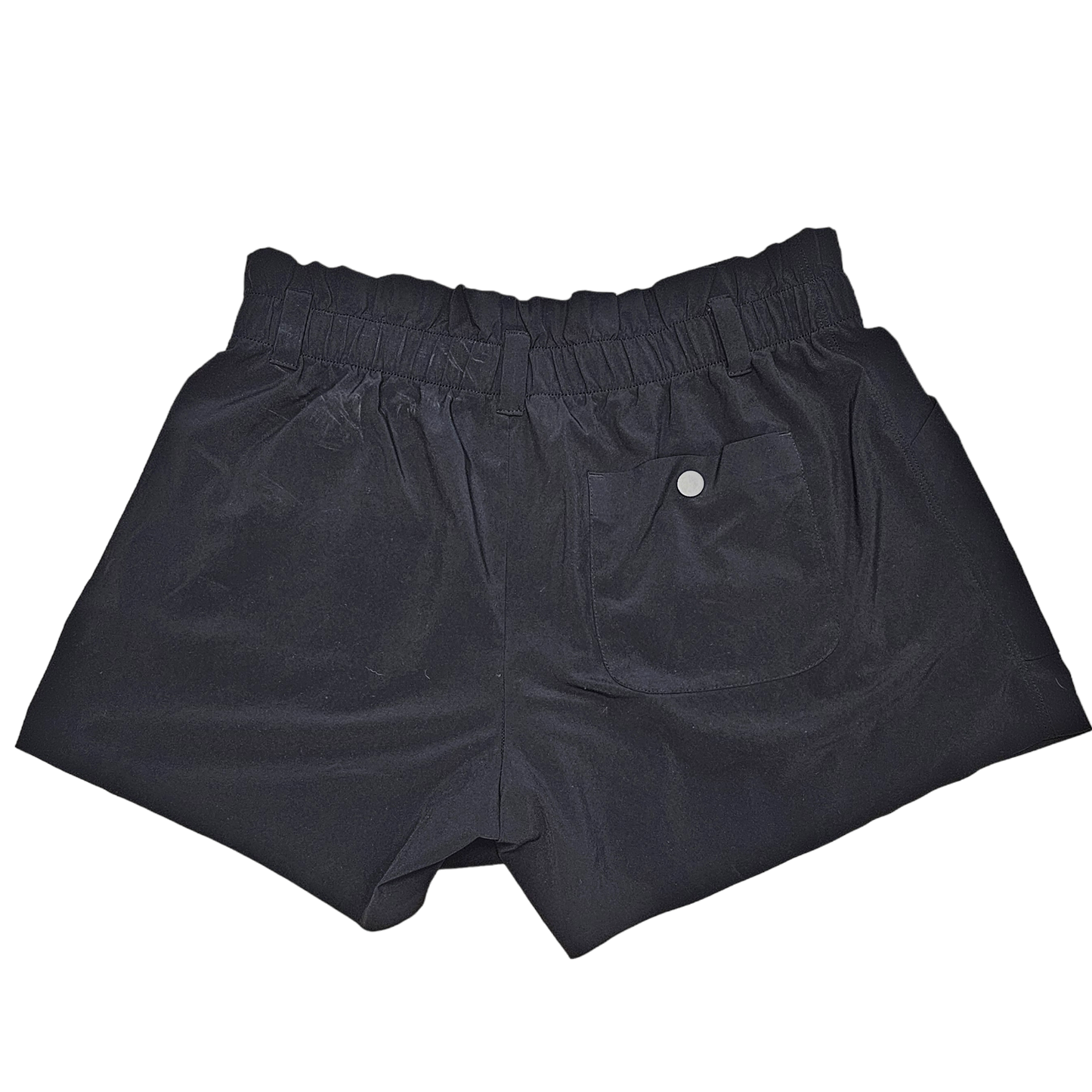 Shorts By Athleta  Size: L