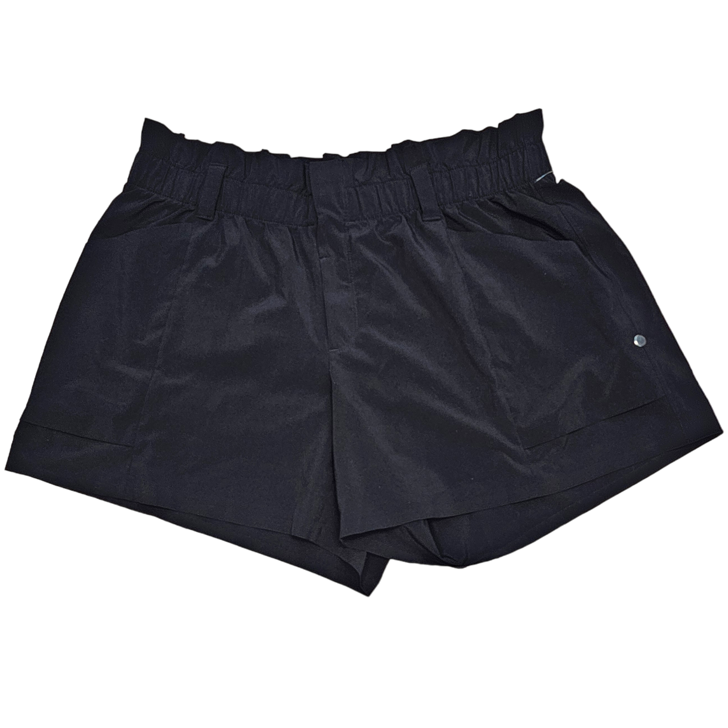 Shorts By Athleta  Size: L