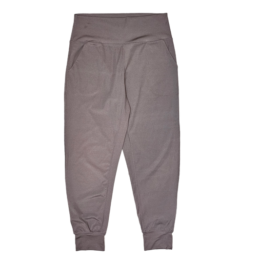 Athletic Pants By COLORFULKOALA Size: Xl