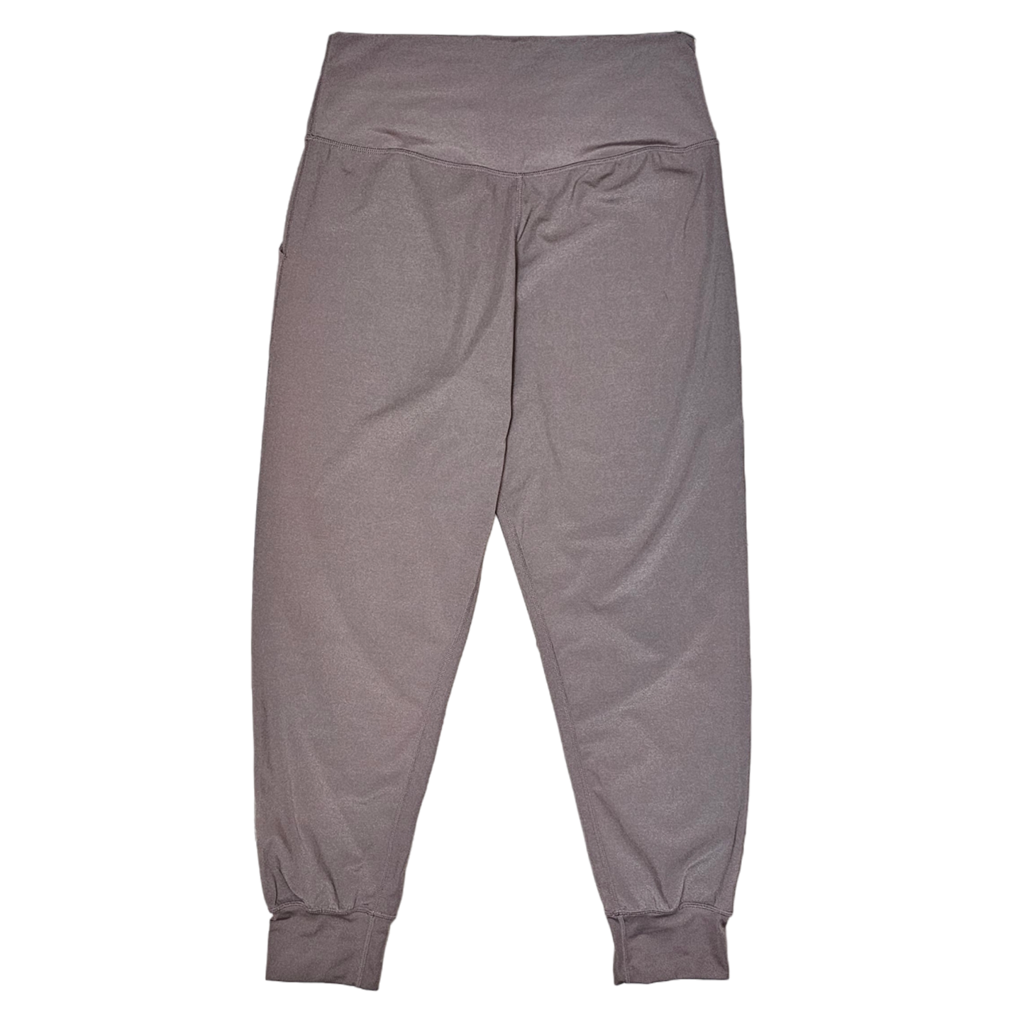 Athletic Pants By COLORFULKOALA Size: Xl