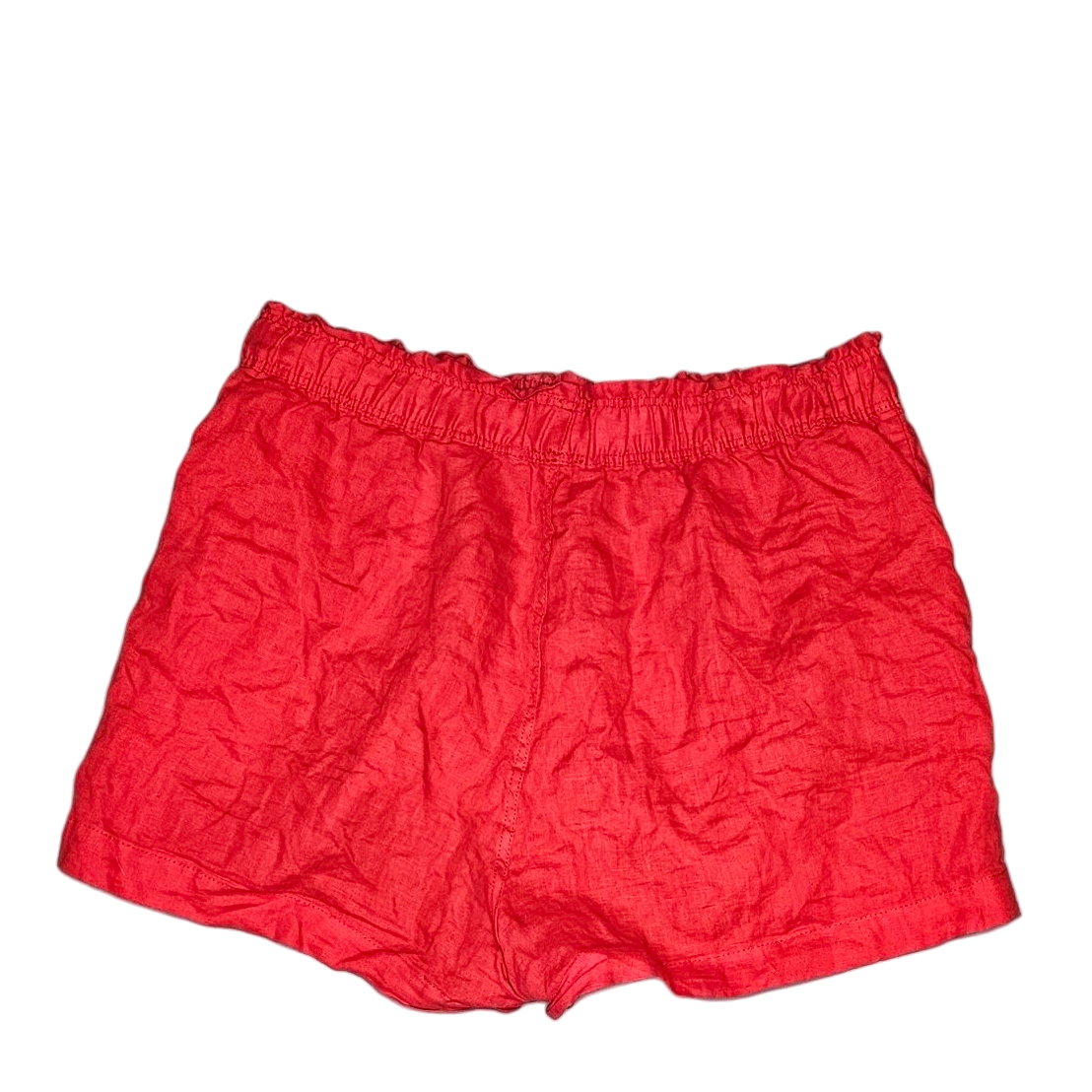 Shorts By H&m  Size: L