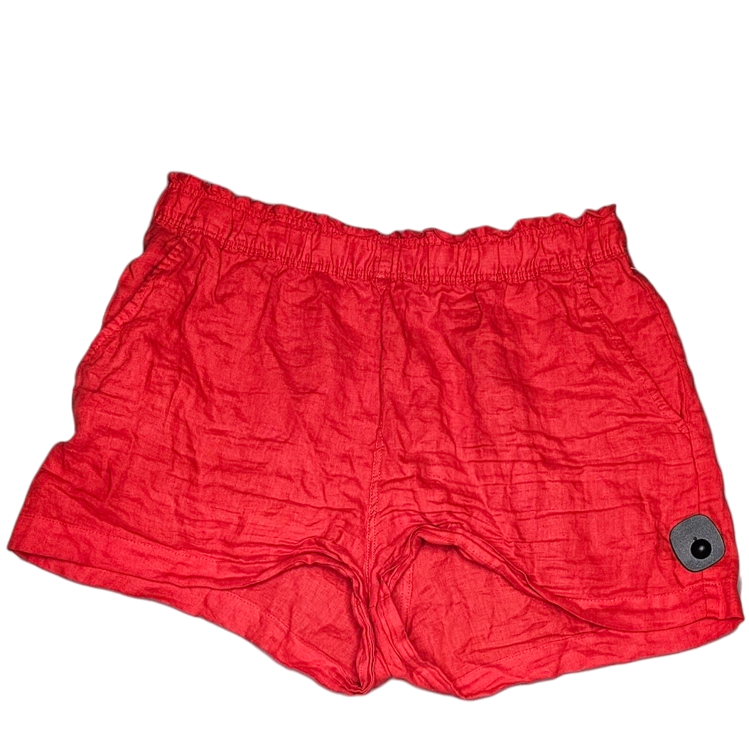 Shorts By H&m  Size: L