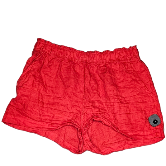 Shorts By H&m  Size: L