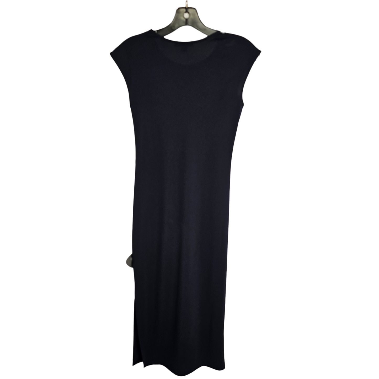 Dress Casual Midi By Tommy Hilfiger  Size: 2
