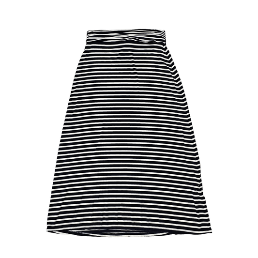 Skirt Maxi By J Crew O  Size: S