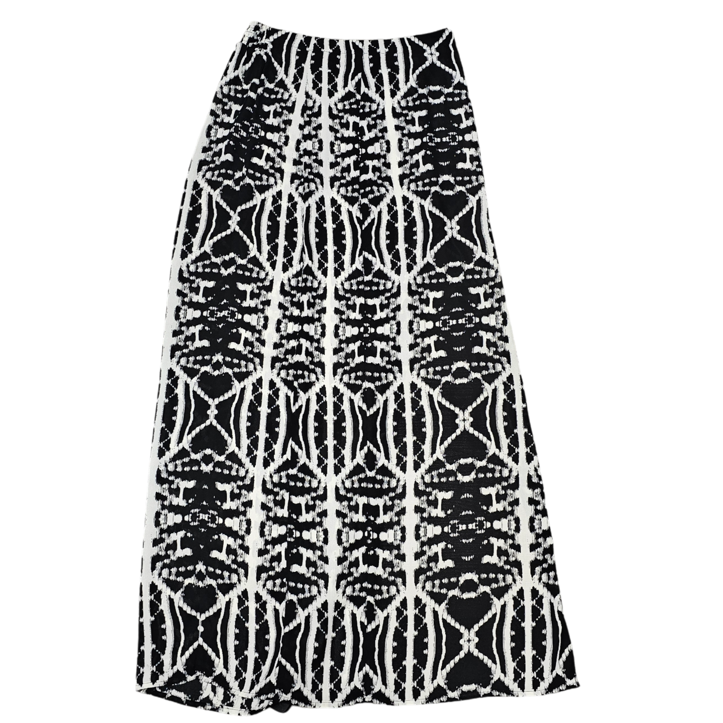Skirt Maxi By Express O  Size: S