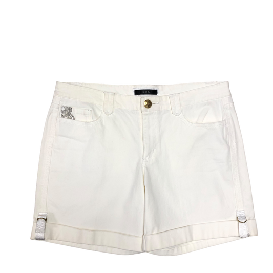 Shorts By Cmc  Size: 14