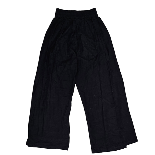 Pants Designer By Bcbgmaxazria  Size: S