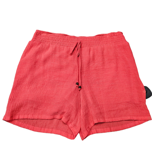 Shorts By Apt 9  Size: S