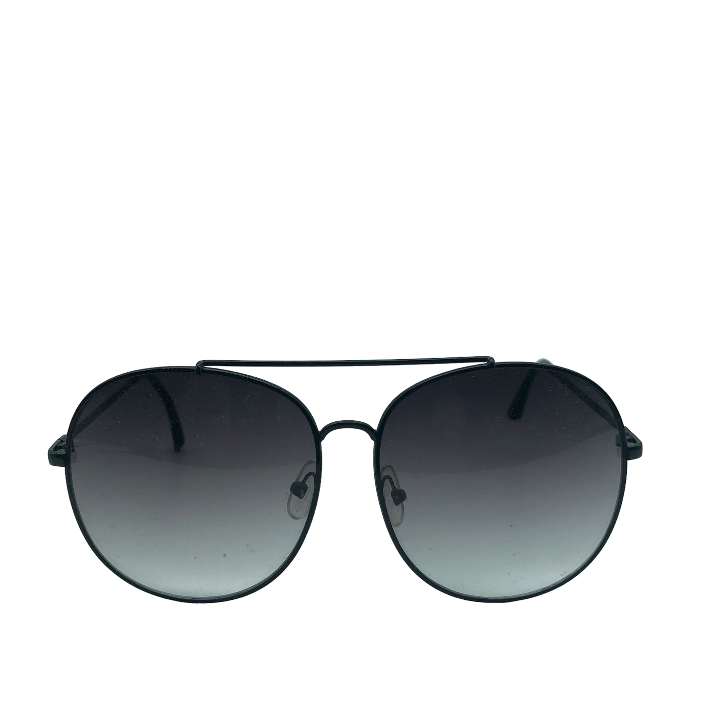 Sunglasses By Cmc