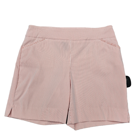 Shorts By Attyre  Size: 8