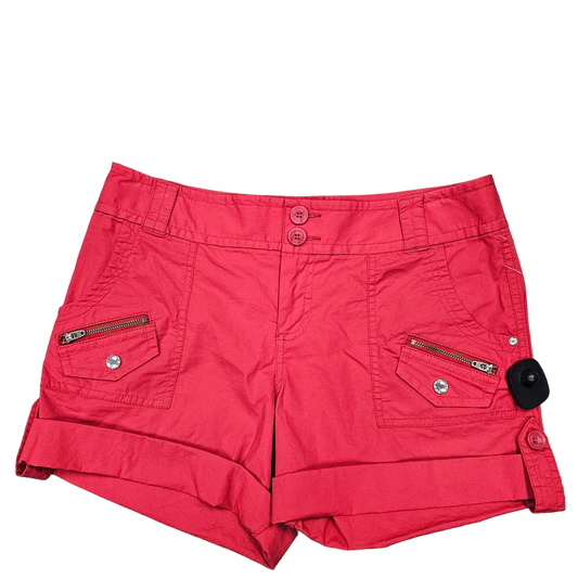 Shorts By Inc  Size: 8