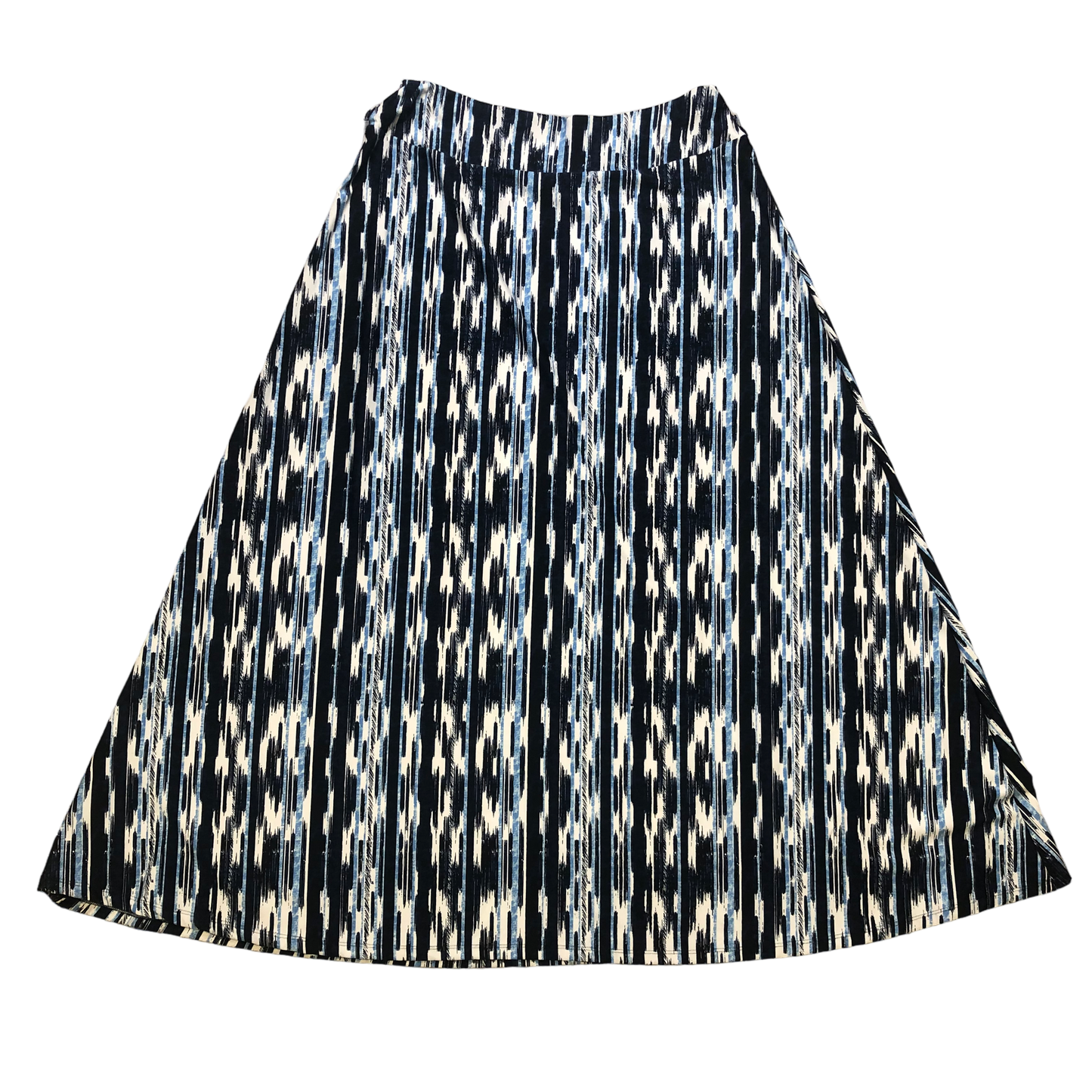 Skirt Maxi By Robert Louis  Size: L
