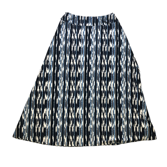 Skirt Maxi By Robert Louis  Size: L