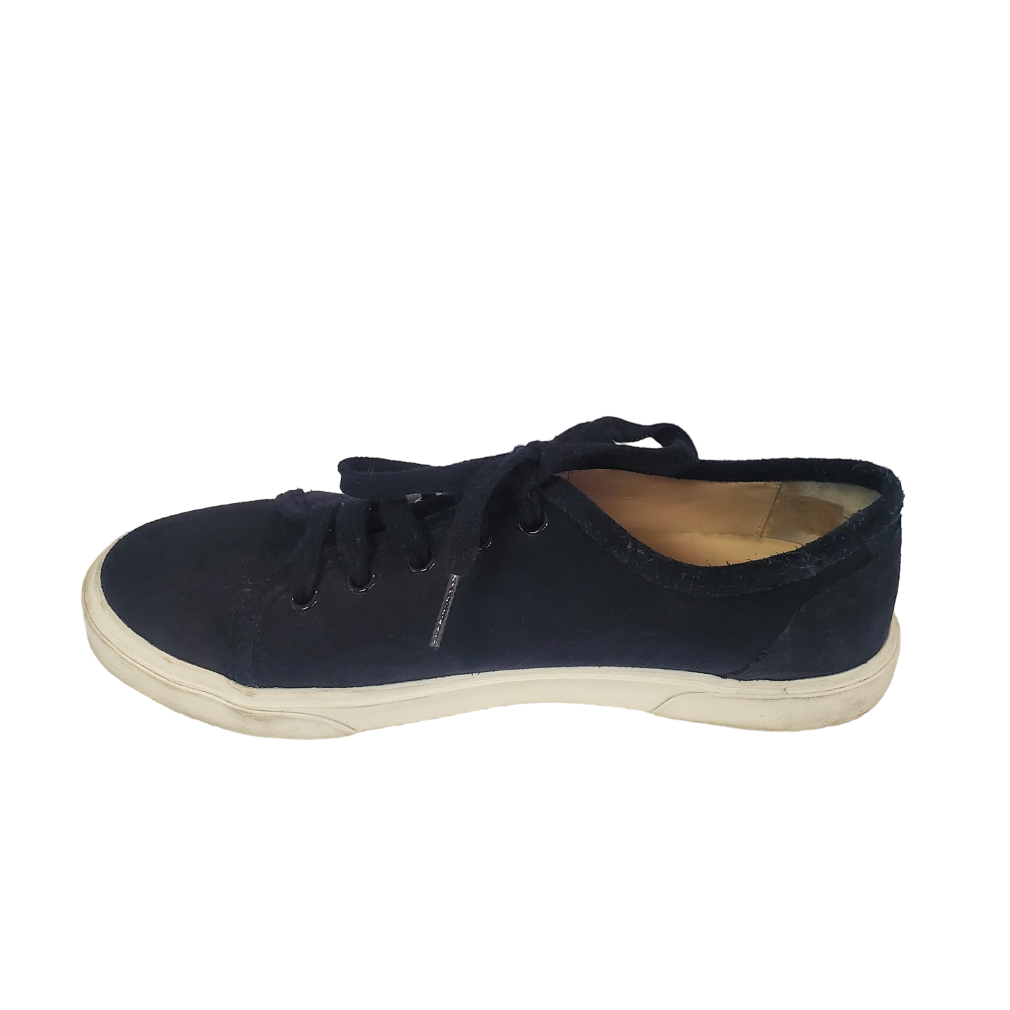 Shoes Sneakers By a.p.c. Size: 6.5