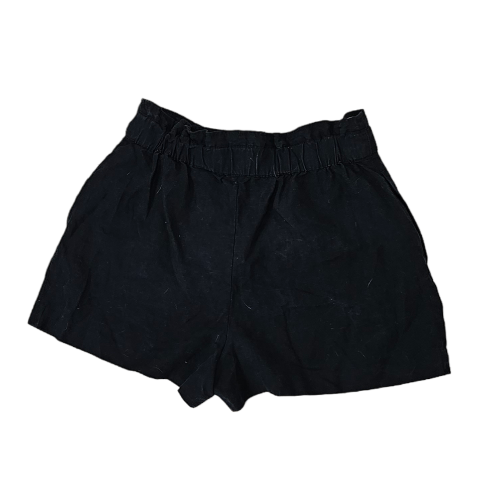 Shorts By Club Monaco  Size: 12