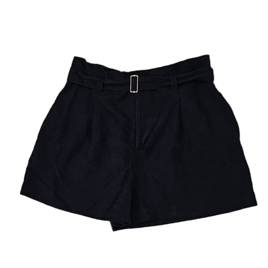 Shorts By Club Monaco  Size: 12