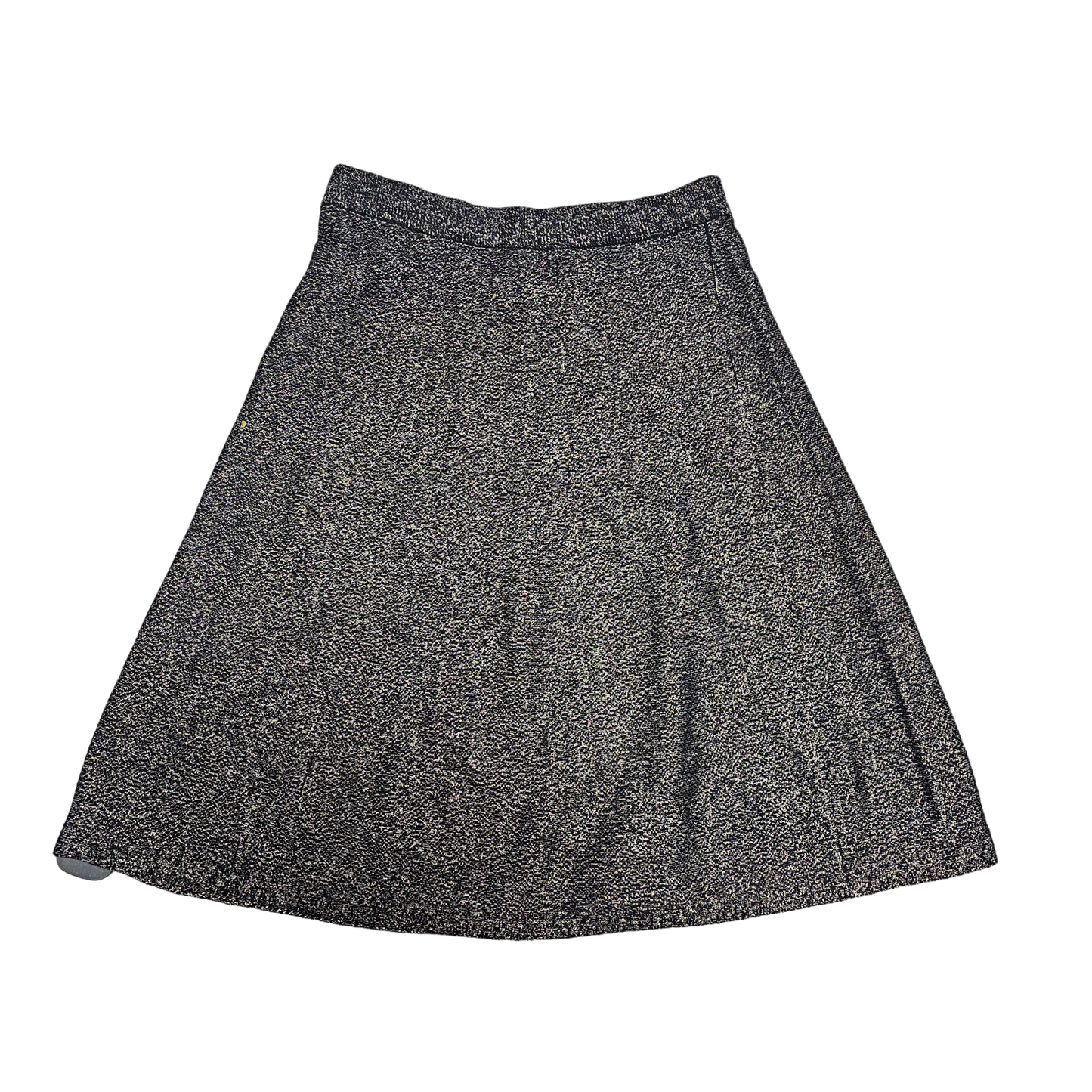 Skirt Designer By Nanette Lepore  Size: Xs