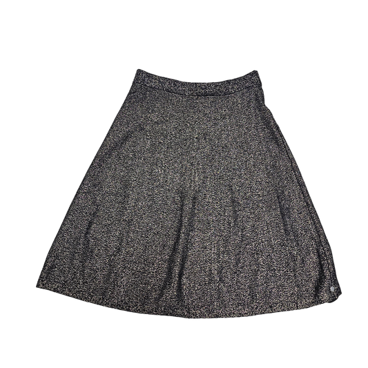 Skirt Designer By Nanette Lepore  Size: Xs