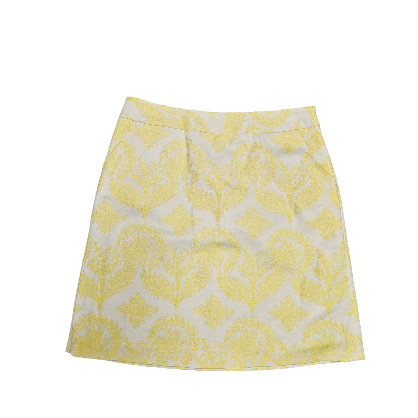 Skirt Mini & Short By Limited  Size: 4