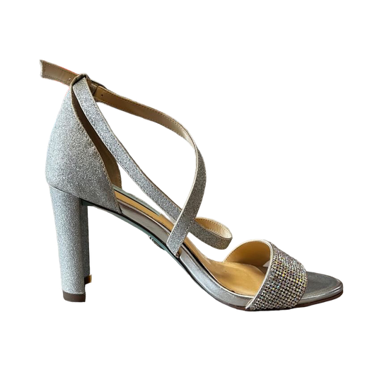 Luxe Du Jour on Instagram: Madeleine Slingback Pump Our Price