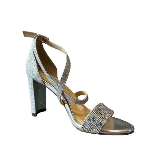 Luxe Du Jour on Instagram: Madeleine Slingback Pump Our Price