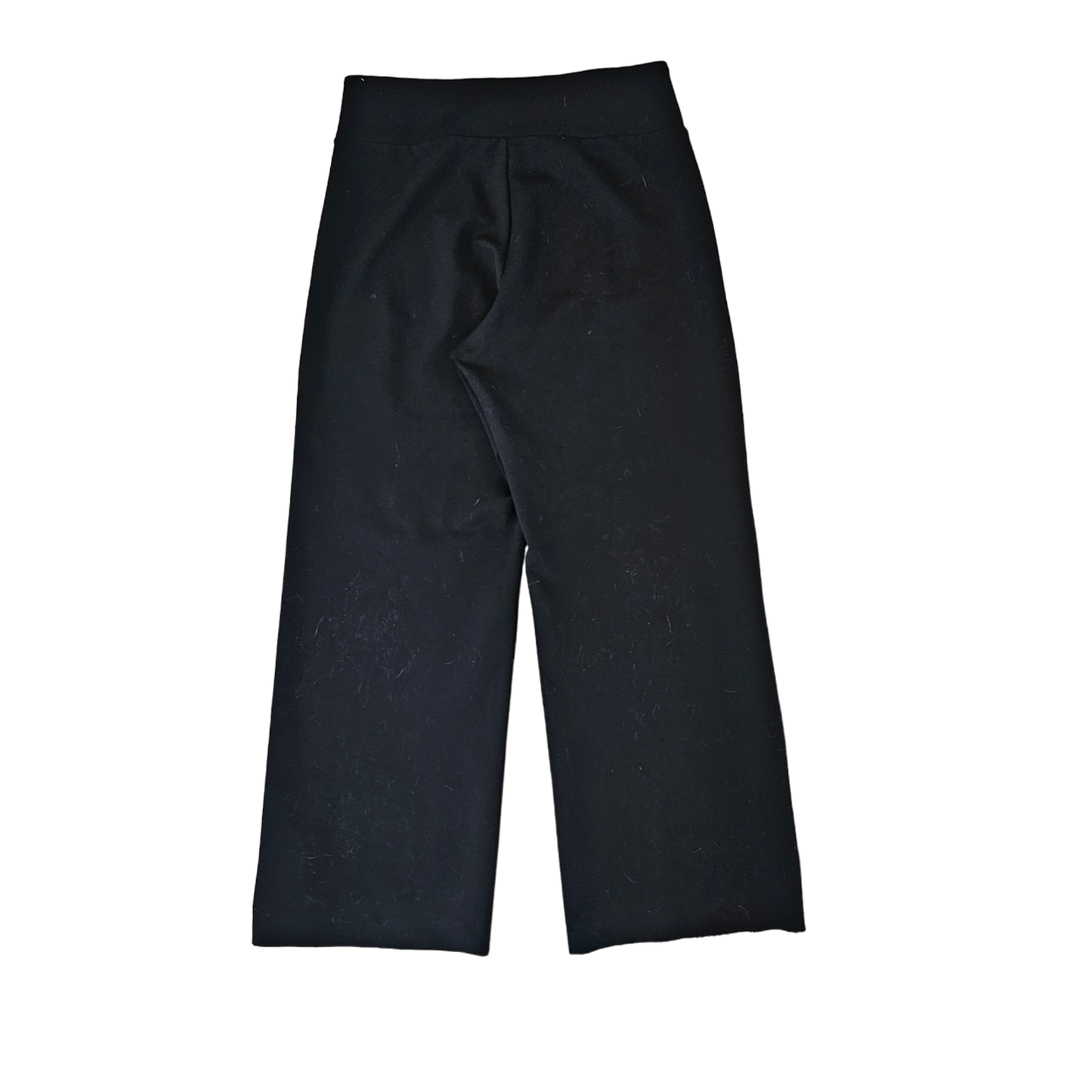 Pants Designer By CYNTHIA ASHBY Size: M