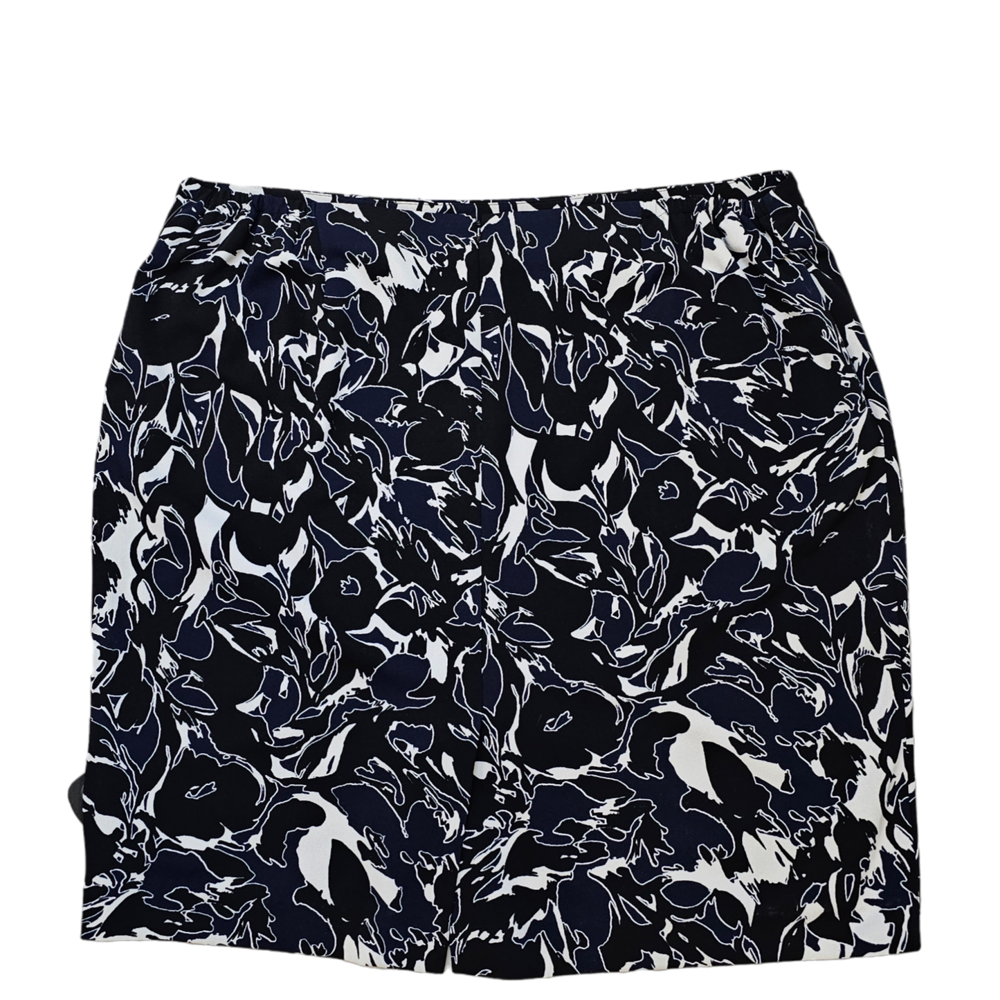 Skirt Mini & Short By Kasper  Size: 22womens